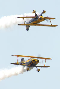 G-IIIP photo, click to enlarge G-IIIP photo, click to enlarge