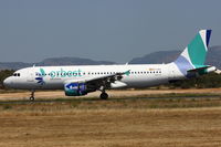 EC-LAJ photo, click to enlarge