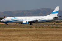 SP-ENA photo, click to enlarge