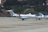 N184BK photo, click to enlarge