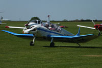 G-AYHX photo, click to enlarge G-AYHX photo, click to enlarge