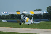 G-ANMO photo, click to enlarge G-ANMO photo, click to enlarge