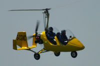 G-CGNC photo, click to enlarge G-CGNC photo, click to enlarge