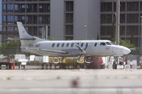 SX-BMT @ LEPA - SwiftAir Hellas - by Air-Micha