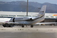 G-CFGB photo, click to enlarge