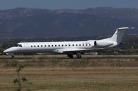 G-CGWV photo, click to enlarge