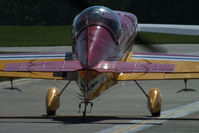 G-LOAD photo, click to enlarge G-LOAD photo, click to enlarge