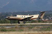 HB-FWH photo, click to enlarge