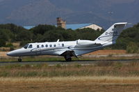 D-CEFD photo, click to enlarge