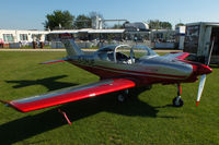 G-OHJE photo, click to enlarge G-OHJE photo, click to enlarge