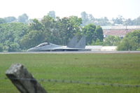 M52-17 @ WMSA - RMAF Open Day 2012. Hold To Approach - by lanjat