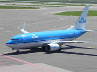 PH-BGN photo, click to enlarge