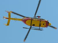 F-ZBPM @ LFBD - DRAGON 33 from Bordeaux hospital - by Jean Goubet-FRENCHSKY