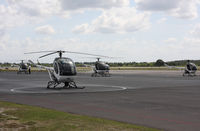 N21086 @ X21 - the chopper on the left ;-) - by olivier Cortot