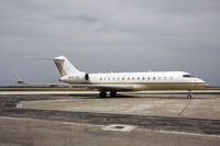 HB-JGE @ TNCC - Ready to taxi!! - by Levery