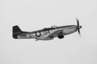 N7715C @ KCNO - 2012 Chino Airshow - by Todd Royer