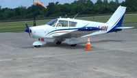 N7054W - McComb Mississippi - by Owner