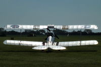 G-ANMY photo, click to enlarge G-ANMY photo, click to enlarge