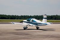 N9880L photo, click to enlarge