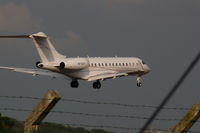 VH-OCV @ WMSA - Rare Visitor I Caught - by lanjat