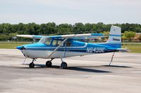 N6439E photo, click to enlarge