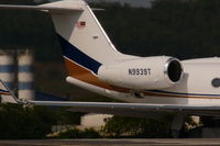 N9939T @ WMSA - Close Up - by lanjat