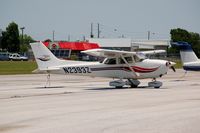 N2393Z photo, click to enlarge