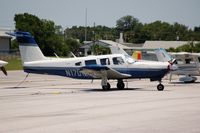 N1701E photo, click to enlarge