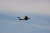 N2117R photo, click to enlarge