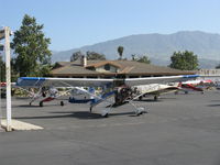 N117CP photo, click to enlarge