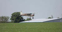 N180FN photo, click to enlarge N180FN photo, click to enlarge