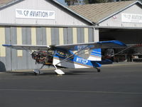 N117CP photo, click to enlarge
