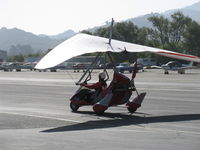N5081L photo, click to enlarge