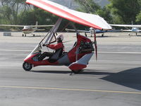 N5081L photo, click to enlarge