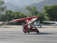 N5081L photo, click to enlarge