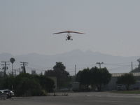 N5081L photo, click to enlarge