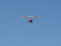 N5081L photo, click to enlarge
