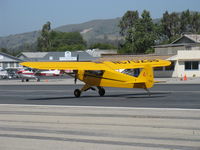 N70238 photo, click to enlarge