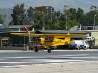 N70238 photo, click to enlarge