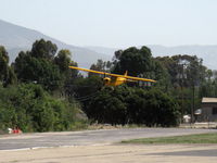 N70238 photo, click to enlarge