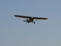 N70238 photo, click to enlarge