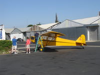 N70238 photo, click to enlarge