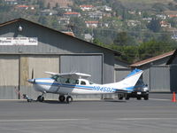 N8450Z photo, click to enlarge