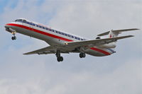 N650AE photo, click to enlarge