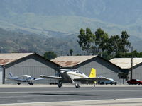 N531DC photo, click to enlarge