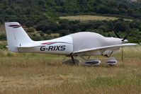 G-RIXS photo, click to enlarge G-RIXS photo, click to enlarge