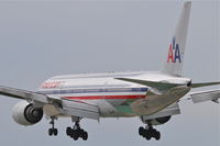 N784AN photo, click to enlarge