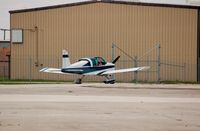 N9880L photo, click to enlarge