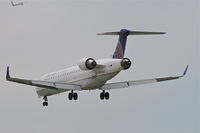 N153GJ photo, click to enlarge