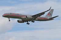N619AA photo, click to enlarge